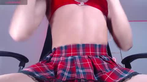 Snapshot of khalany_hadid chatting on 02-27-25, 07:12 kahalany online show from 02-27-25, 07:12