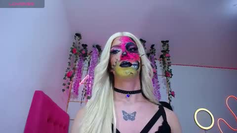 Snapshot of khalany_hadid chatting on 10-15-25, 03:45 kahalany online show from 10-15-25, 03:45