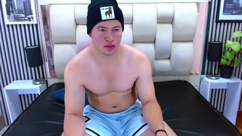 Snapshot of khaled_ern chatting on 03-31-26, 08:42 Khaled online show from 03-31-26, 08:42