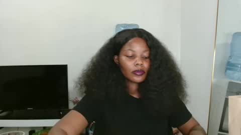 Khaleesi online show from 03-05-26, 03:24