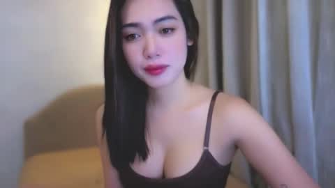 sonrisa online show from 01-14-26, 05:51