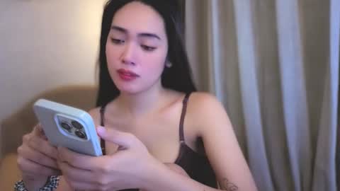 sonrisa online show from 02-10-26, 07:07