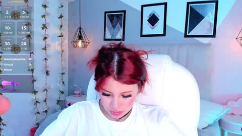 Khali online show from 01-31-25, 02:04