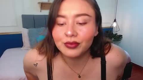 K H A I L A online show from 07-19-26, 04:44