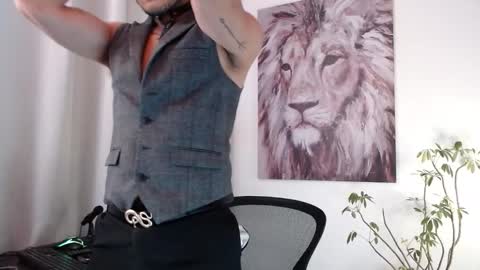 Snapshot of khalican chatting on 03-15-26, 02:50 KhalicaN online show from 03-15-26, 02:50