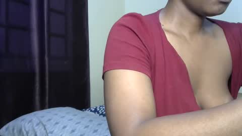 Snapshot of khalidnatasha chatting on 11-06-25, 09:10 khalidnatasha online show from 11-06-25, 09:10