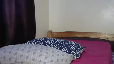 Snapshot of khalidnatasha chatting on 01-13-26, 09:14 khalidnatasha online show from 01-13-26, 09:14