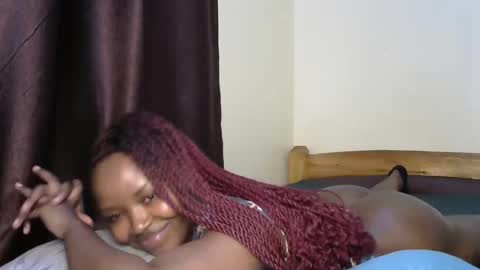 Snapshot of khalidnatasha chatting on 02-06-26, 12:26 khalidnatasha online show from 02-06-26, 12:26