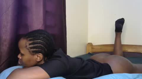 Snapshot of khalidnatasha chatting on 03-06-26, 09:17 khalidnatasha online show from 03-06-26, 09:17