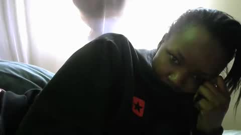 Snapshot of khalidnatasha chatting on 03-19-26, 08:18 khalidnatasha online show from 03-19-26, 08:18