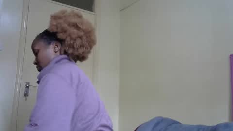 Snapshot of khalidnatasha chatting on 03-26-26, 08:42 khalidnatasha online show from 03-26-26, 08:42