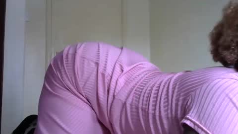 Snapshot of khalidnatasha chatting on 03-27-26, 09:53 khalidnatasha online show from 03-27-26, 09:53