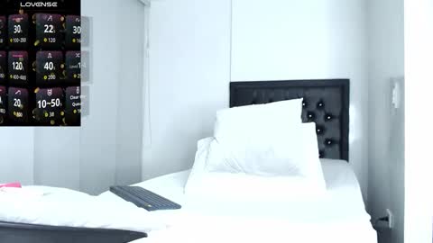 Khalid Rumie online show from 11-01-25, 11:07