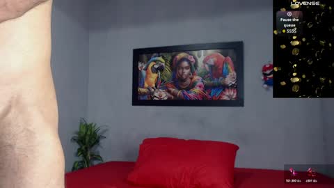 Khalid Rumie online show from 04-02-26, 03:15