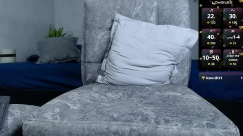 Khalid Rumie online show from 04-09-26, 06:19