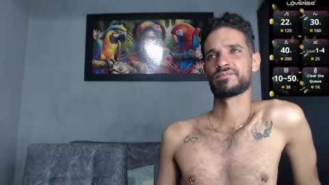 Khalid Rumie online show from 06-01-26, 05:09
