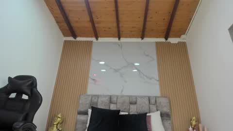 Snapshot of khalifa_fletcher chatting on 02-13-25, 06:38 khalifa online show from 02-13-25, 06:38