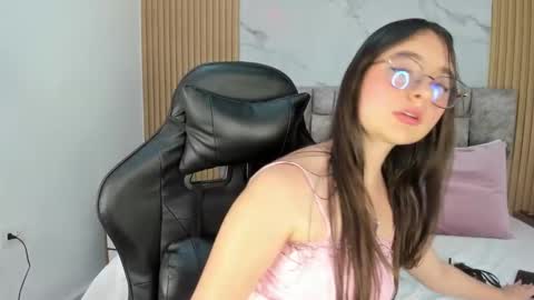 Snapshot of khalifa_fletcher chatting on 02-13-25, 09:49 khalifa online show from 02-13-25, 09:49