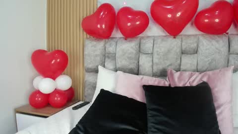 Snapshot of khalifa_fletcher chatting on 02-16-25, 12:41 khalifa online show from 02-16-25, 12:41