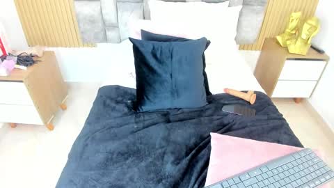 Snapshot of khalifa_fletcher chatting on 02-24-25, 02:08 khalifa online show from 02-24-25, 02:08