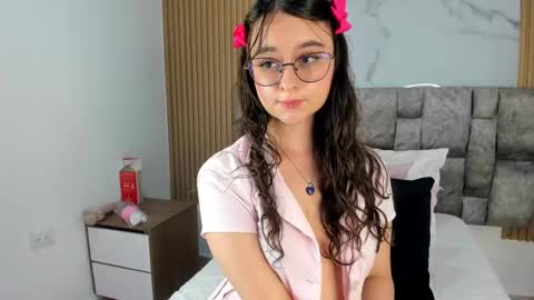 Snapshot of khalifa_fletcher chatting on 02-25-25, 12:14 khalifa online show from 02-25-25, 12:14