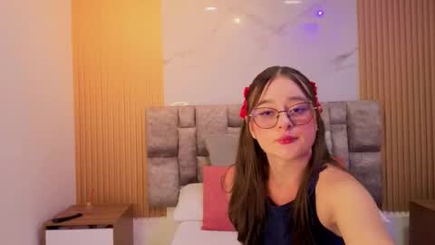 Snapshot of khalifa_fletcher chatting on 09-29-25, 08:24 khalifa online show from 09-29-25, 08:24