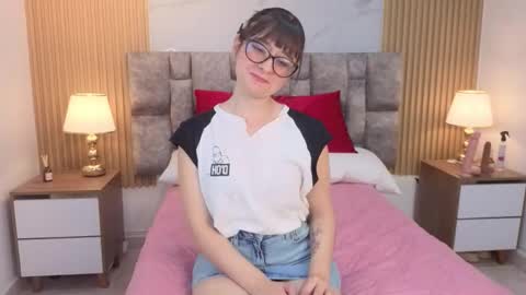 Snapshot of khalifa_fletcher chatting on 02-22-26, 11:36 khalifa online show from 02-22-26, 11:36