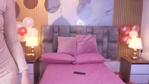 Snapshot of khalifa_fletcher chatting on 02-25-26, 03:16 khalifa online show from 02-25-26, 03:16