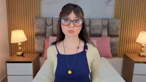 khalifa online show from 04-11-26, 09:52