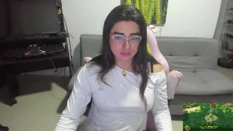 Khalifa Kasumi online show from 02-03-26, 06:40