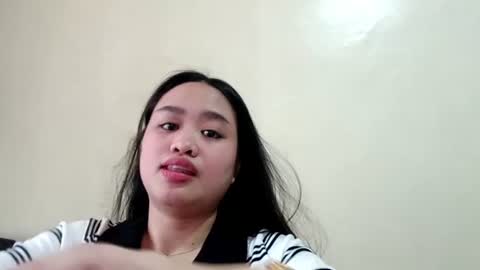 Kalina online show from 07-17-26, 01:34