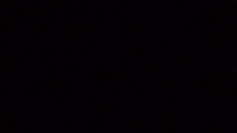 khamila_khloe online show from 04-27-26, 07:50