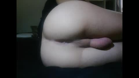 ShinnyBalls online show from 05-18-26, 08:09