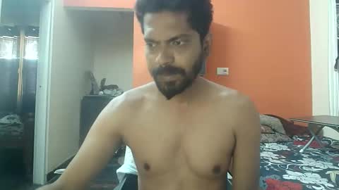 Khan3043 online show from 02-05-26, 05:12