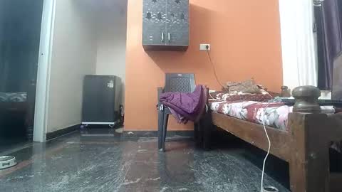 Khan3043 online show from 02-25-26, 04:49