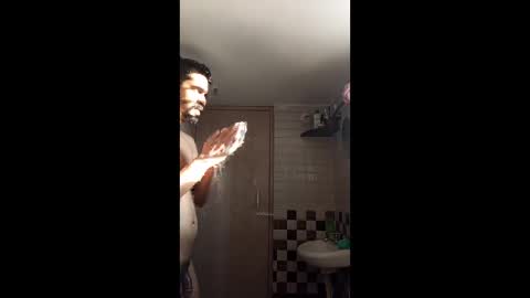 Khan3043 online show from 03-05-26, 11:39