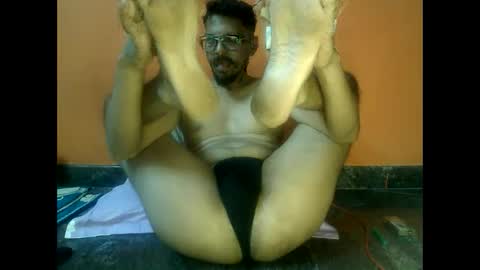 Khan3043 online show from 03-15-26, 12:33