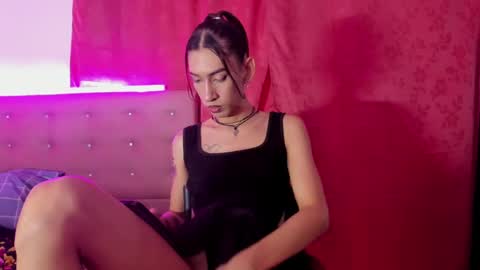 Khandyz online show from 09-24-25, 07:06