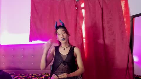 Khandyz online show from 10-07-25, 08:50