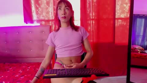 Khandyz online show from 11-07-25, 07:25