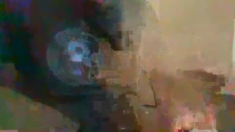 Snapshot of khaqan4u chatting on 03-12-25, 06:55 khaqan4u online show from 03-12-25, 06:55