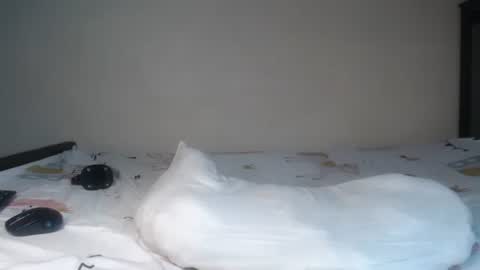 Wetpussy online show from 02-28-26, 01:45