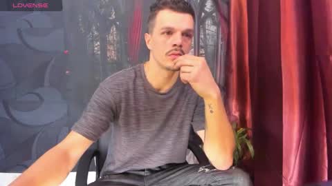 Snapshot of khatarsis2000 chatting on 01-14-26, 05:35 DonyBrown online show from 01-14-26, 05:35