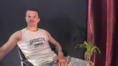 Snapshot of khatarsis2000 chatting on 03-14-26, 04:51 DonyBrown online show from 03-14-26, 04:51