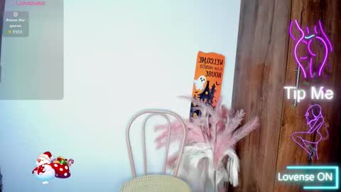 khate_smith online show from 11-08-25, 04:07