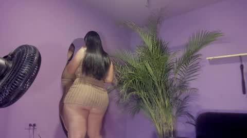 Kathe Hot online show from 05-02-26, 07:41