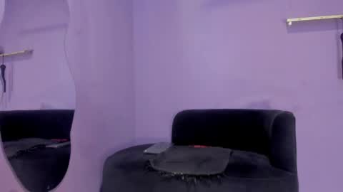 Kathe Hot online show from 05-05-26, 06:27