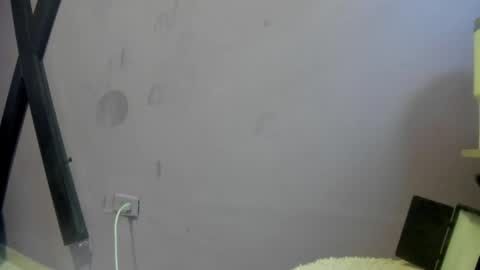 Kathe Hot online show from 05-06-26, 07:08