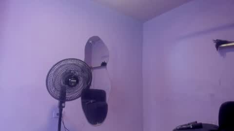 Kathe Hot online show from 05-13-26, 07:22