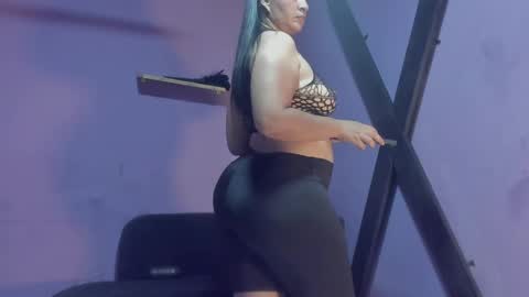 Kathe Hot online show from 05-14-26, 09:21